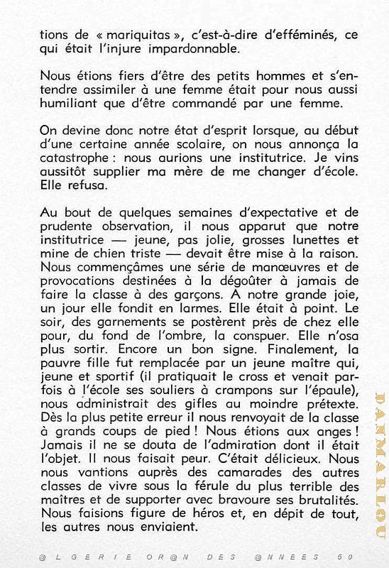 JEUNES SAISONS DE EMMANUEL ROBLES (74).JPG